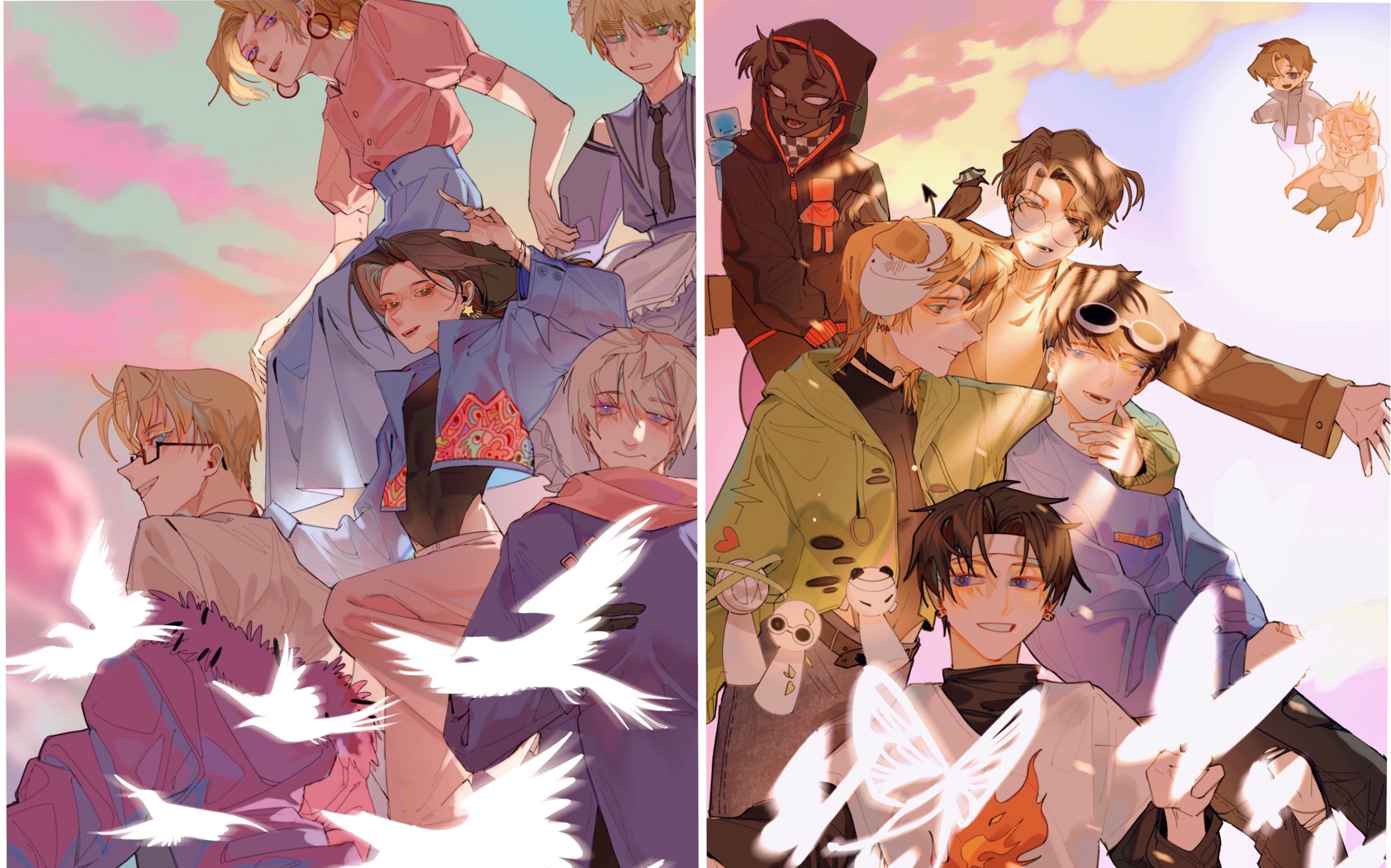 联五_哔哩哔哩_bilibili