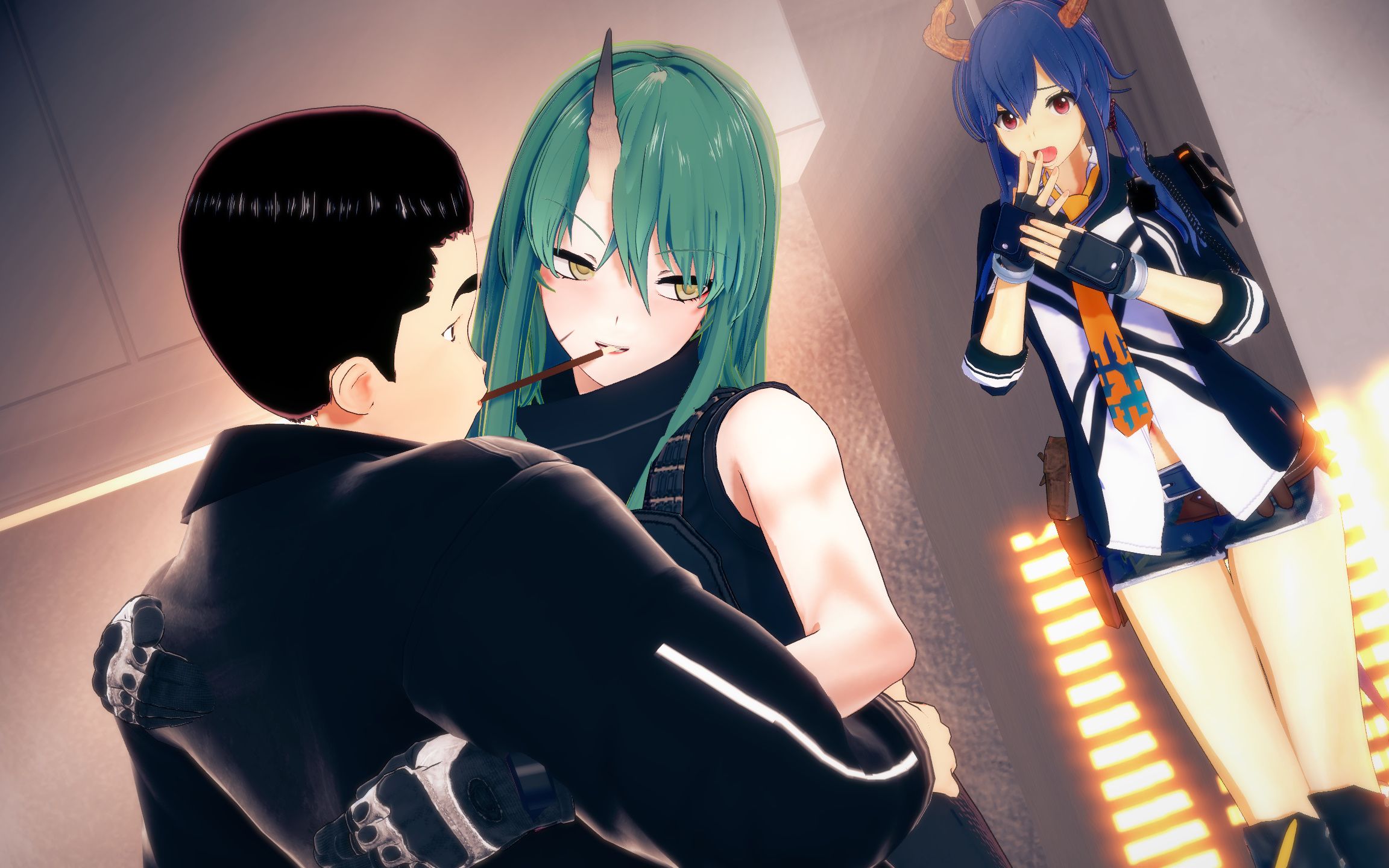 活动  【a】晖洁啊,我作为你现在的上司和你从前的下属玩百奇游戏啵嘴