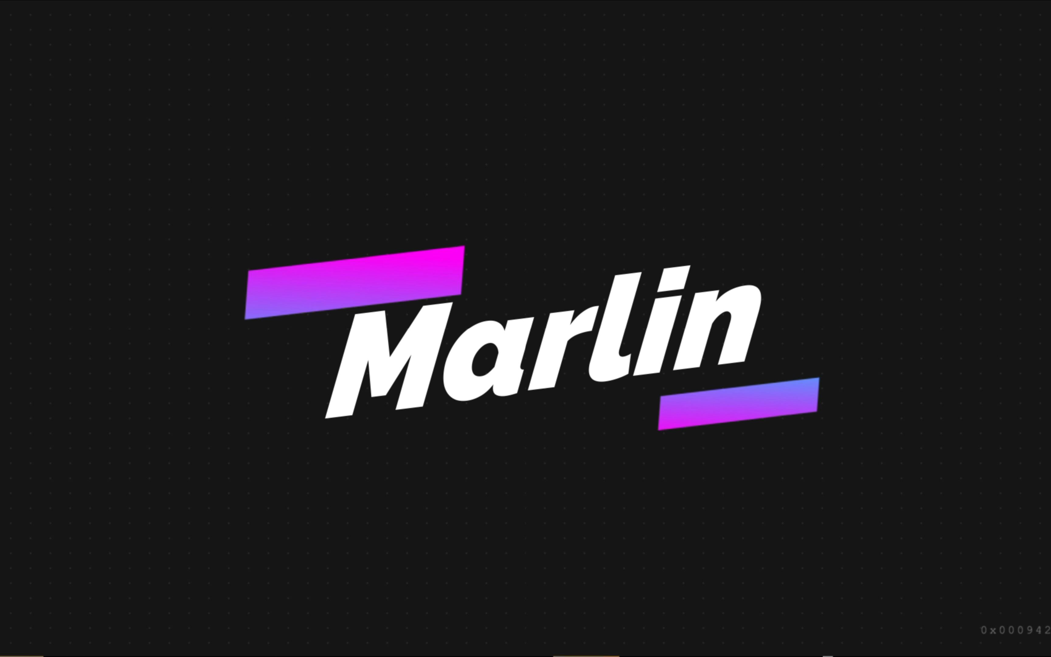 Marlin山地车介绍哔哩哔哩bilibili