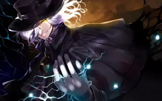 8days Grand Finale 搜索结果 哔哩哔哩 Bilibili