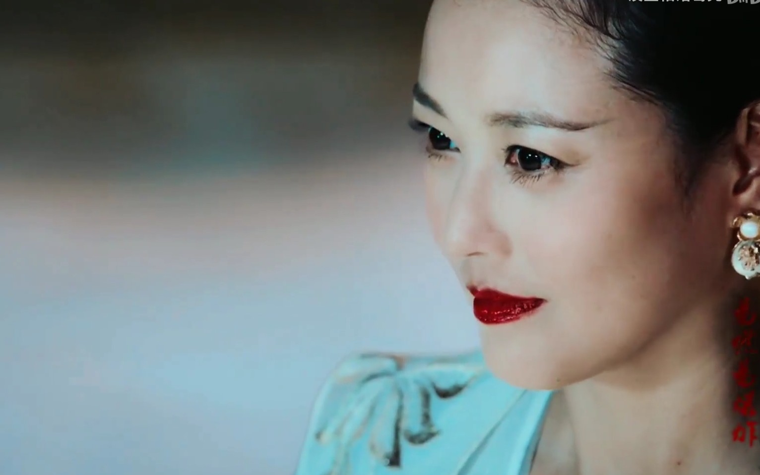 周海媚荼姚天后个人易燃易爆炸盼我疯魔还盼我孑孓不独活蠢凤凰颜值