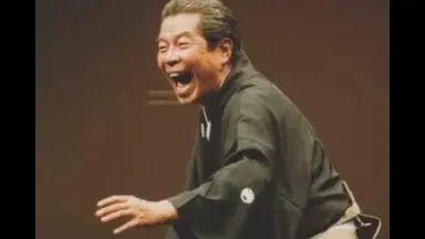 立川晴の輔/ドンドン～立川晴の輔 真打昇進記念DVD～ Amazon.co.jp: ドンドン ~立川晴の輔 真打昇進記念DVD~ : 立川晴