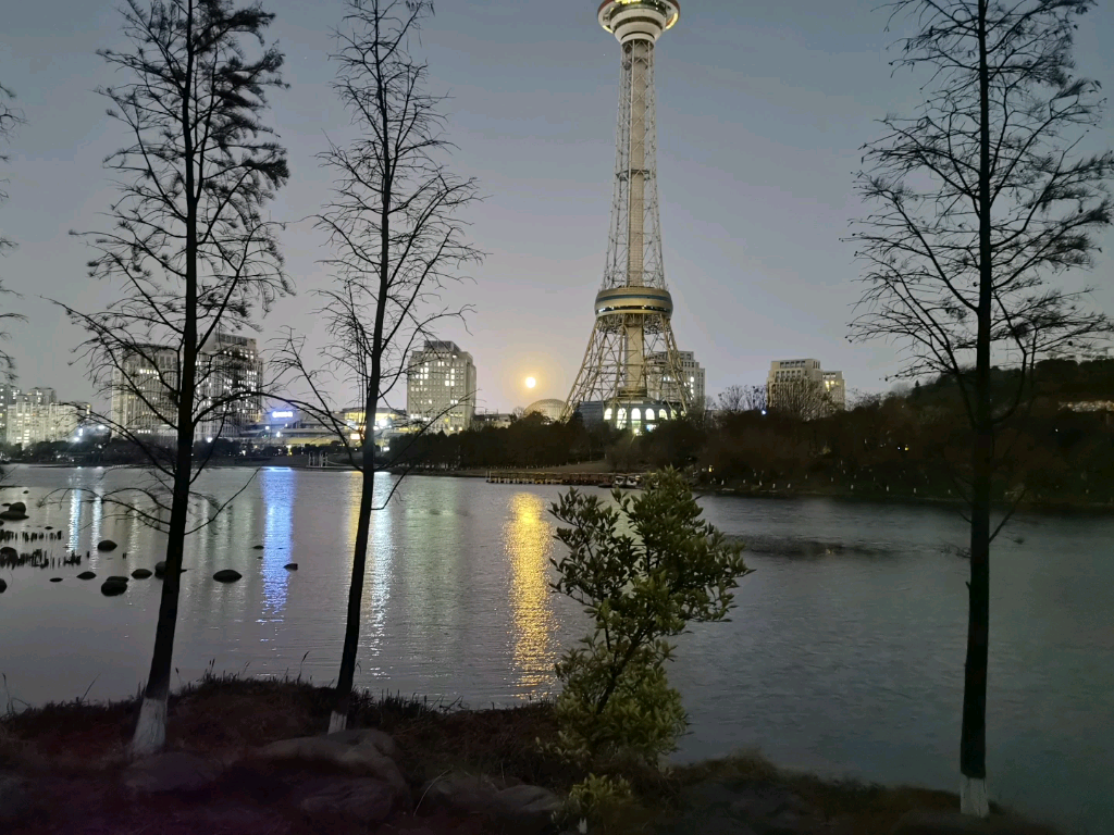 活动作品我有一个大侠梦7