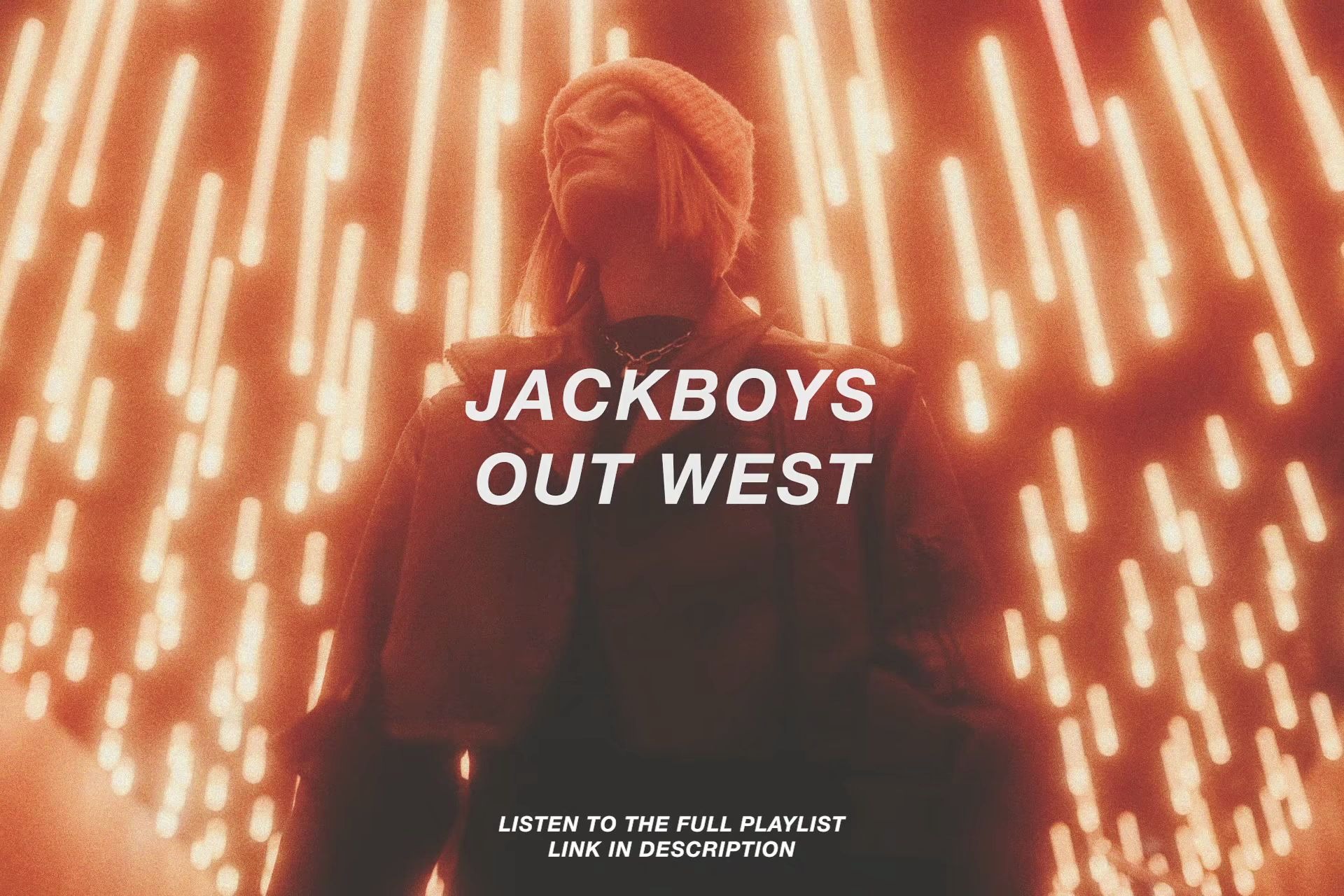 国际版抖音:最新欧美音乐合集 #1