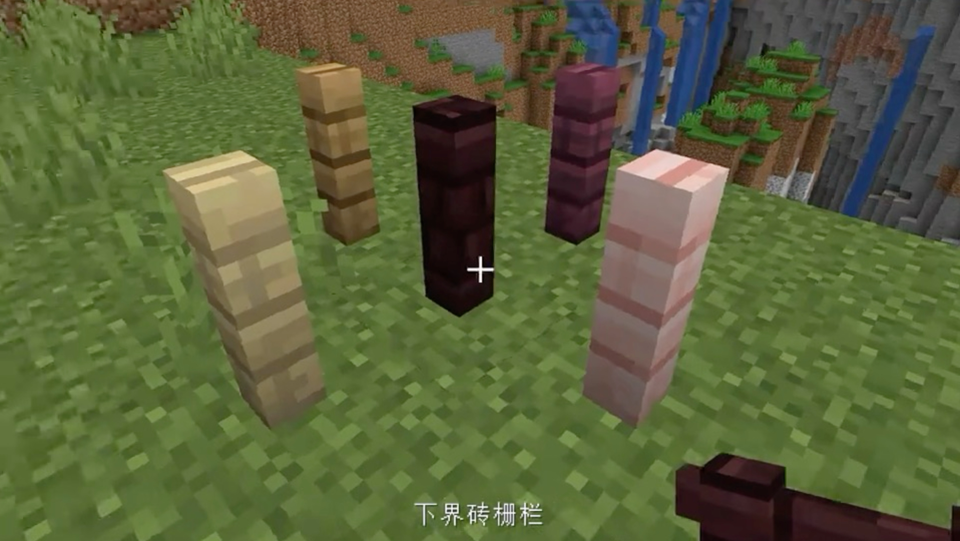 《禁止种族歧视》