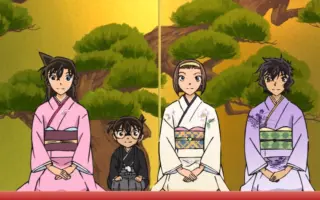 外園愛理 搜索结果 哔哩哔哩 Bilibili