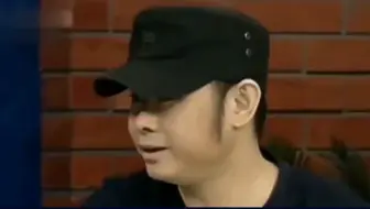 从产品视角剖析：为什么刀郎的《罗刹海市》能火爆全网？