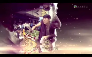 名门暗战 搜索结果 哔哩哔哩 Bilibili