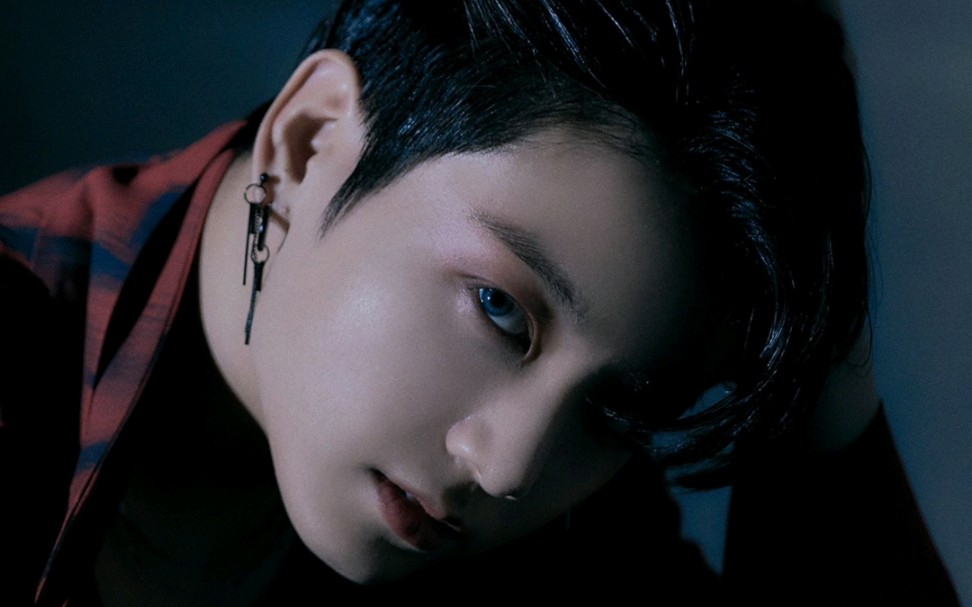 【田柾国】【警厅jk】知道警察训练的基本素质吗_哔哩哔哩_bilibili