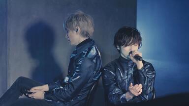 ミュージック w-inds./WORKS vol.1 Amazon.co.jp: WORKS vol.1 [DVD] : w-inds.: DVD