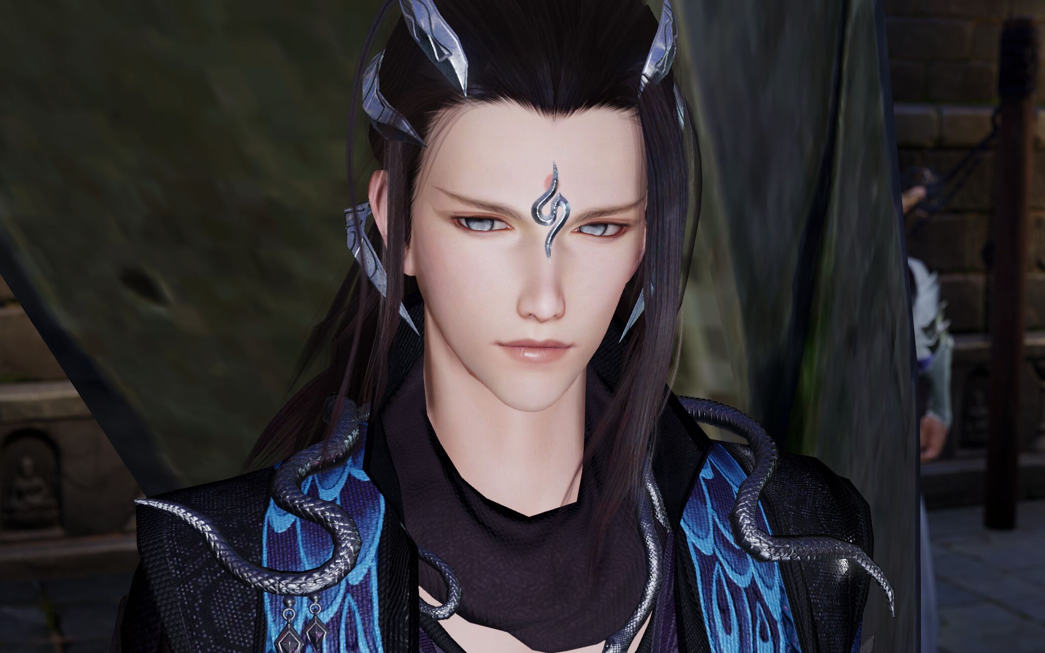 剑网3唐毒五行缺唐第九集