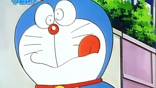 1305.世上都是谎言【台配·完整版含日语480p】