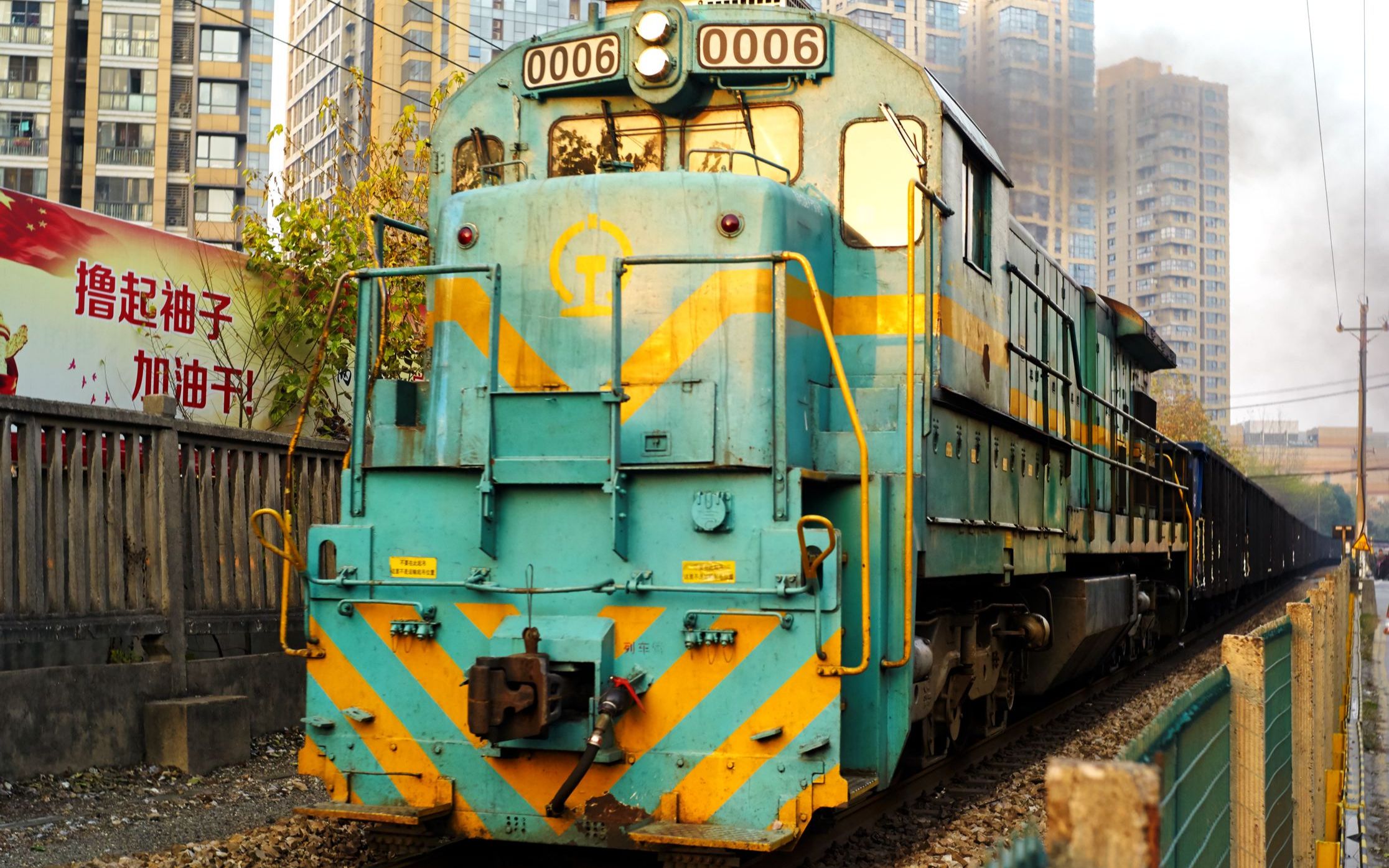 2019 2月底nd5合集