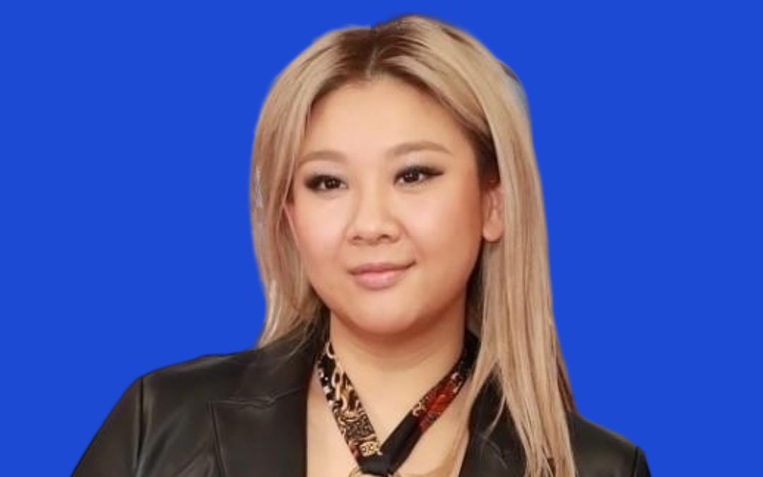 郑欣宜终于明白,毁了她的不是"渣爹"郑少秋,而是抛弃自己的她