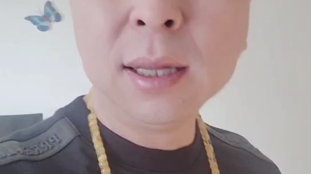 和神鹰哥一起祝我的好兄弟倪珉涛生日快乐