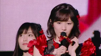 Download Video: AKB48 So long! - 渡辺麻友卒業コンサート Mayuyu Graduation Concert