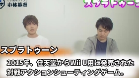 声優 小林裕介がナレーション 乙女ゲー世界はモブに厳しい世界です Cm動画 哔哩哔哩 つロ干杯 Bilibili 声優 小林裕介がナレーション 乙女ゲー世界はモブに厳しい世界です Cm動画 哔哩哔哩 つロ干杯 Bilibili