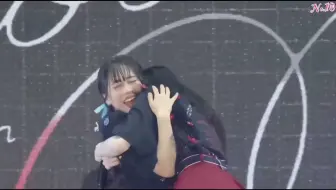 还记得吗？上年的4.21...