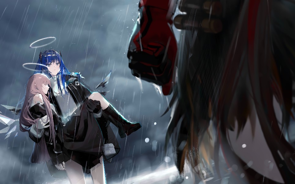 ga-ex-7,高容错突袭 镀层_哔哩哔哩bilibili_明日方舟