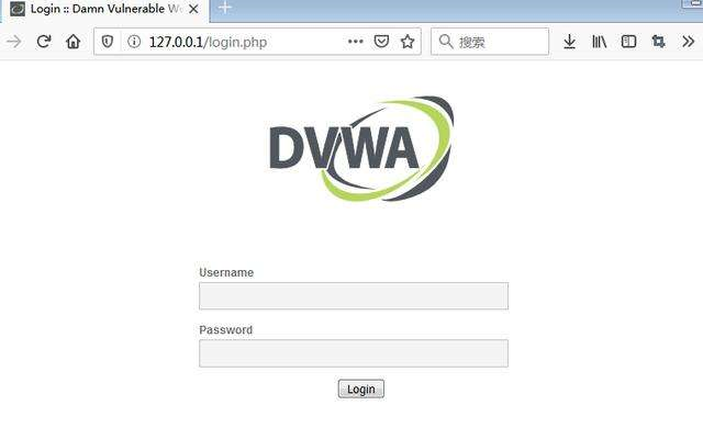[图]DVWA靶场全关卡代码审计讲解，适合小白