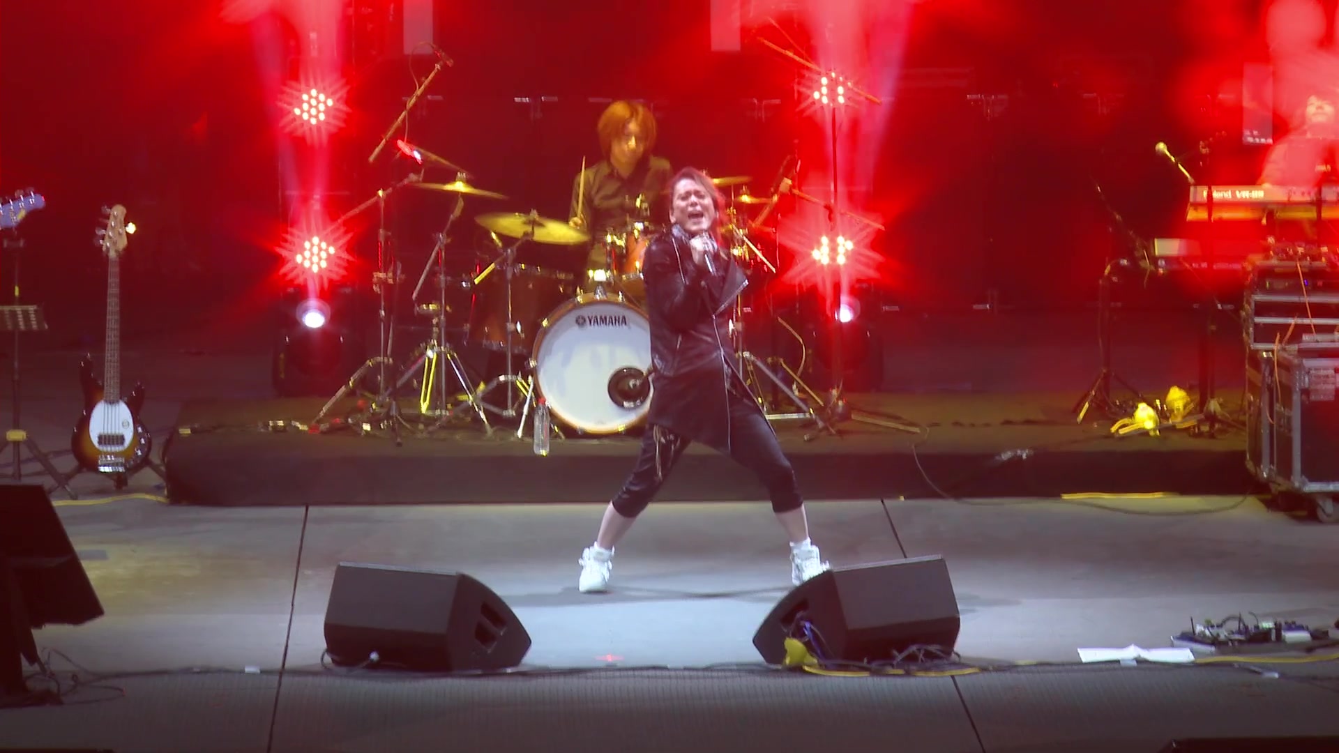 山田信夫圣斗士星矢银河战争篇主题曲ペガサス幻想天马座的幻想