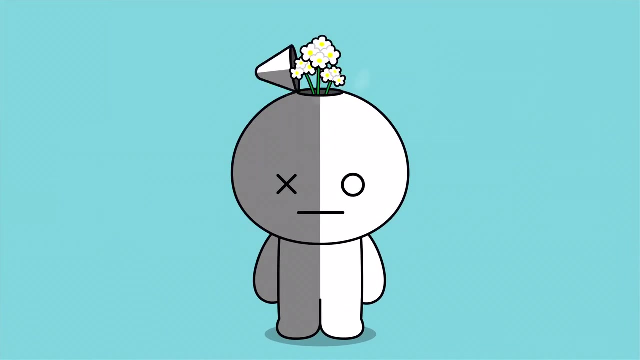 【bt21】tata的机器人#van_哔哩哔哩_bilibili