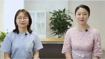 啥是“数字普惠金融” - 抖音