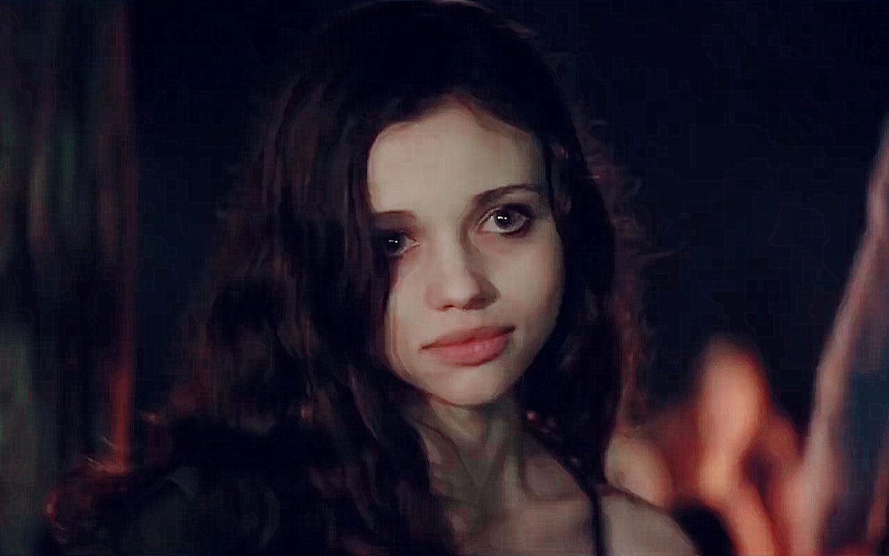 中字电影死亡倒计时deadreckoning官方正式预告