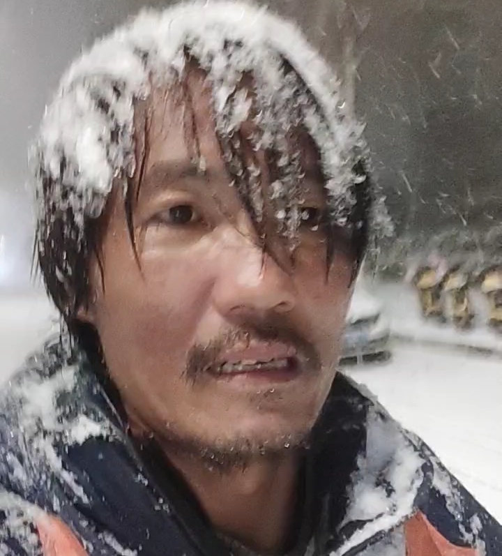 拒绝精神内耗，享受“苦难人生”