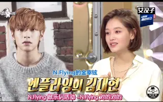 黄金鱼场 搜索结果 哔哩哔哩 Bilibili