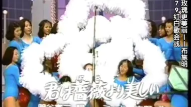 牡丹と薔薇-哔哩哔哩_Bilibili