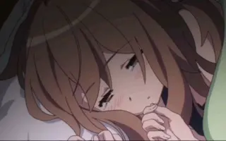 森野亮士 搜索结果 哔哩哔哩 Bilibili