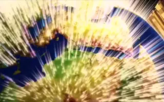 校内拍摄两分钟短视频作业