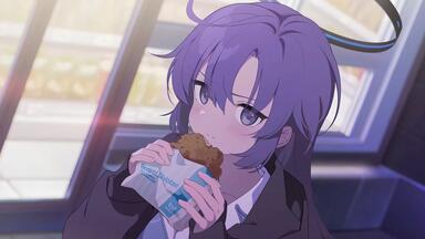 過激な承認欲求 阿良河キウィ 古賀葵 SP サイン まほあこ TVアニメ