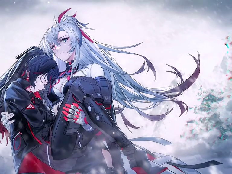 绿色平台支持正能量芒康弦子2022曲美拉姆最新弦子单曲美其