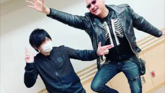 Sro スターラジオーシャン アナムネシス 165 通算 6 19 12 11 哔哩哔哩 Bilibili