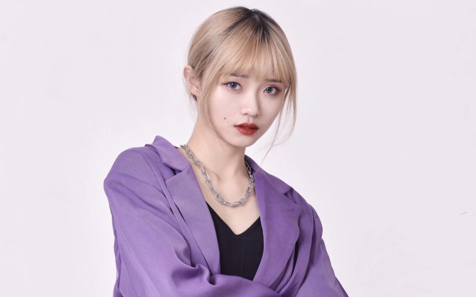 孙子团斑斑斑斑粉墨ontheground随机舞蹈直拍斑斑飞天实录绝了绝了