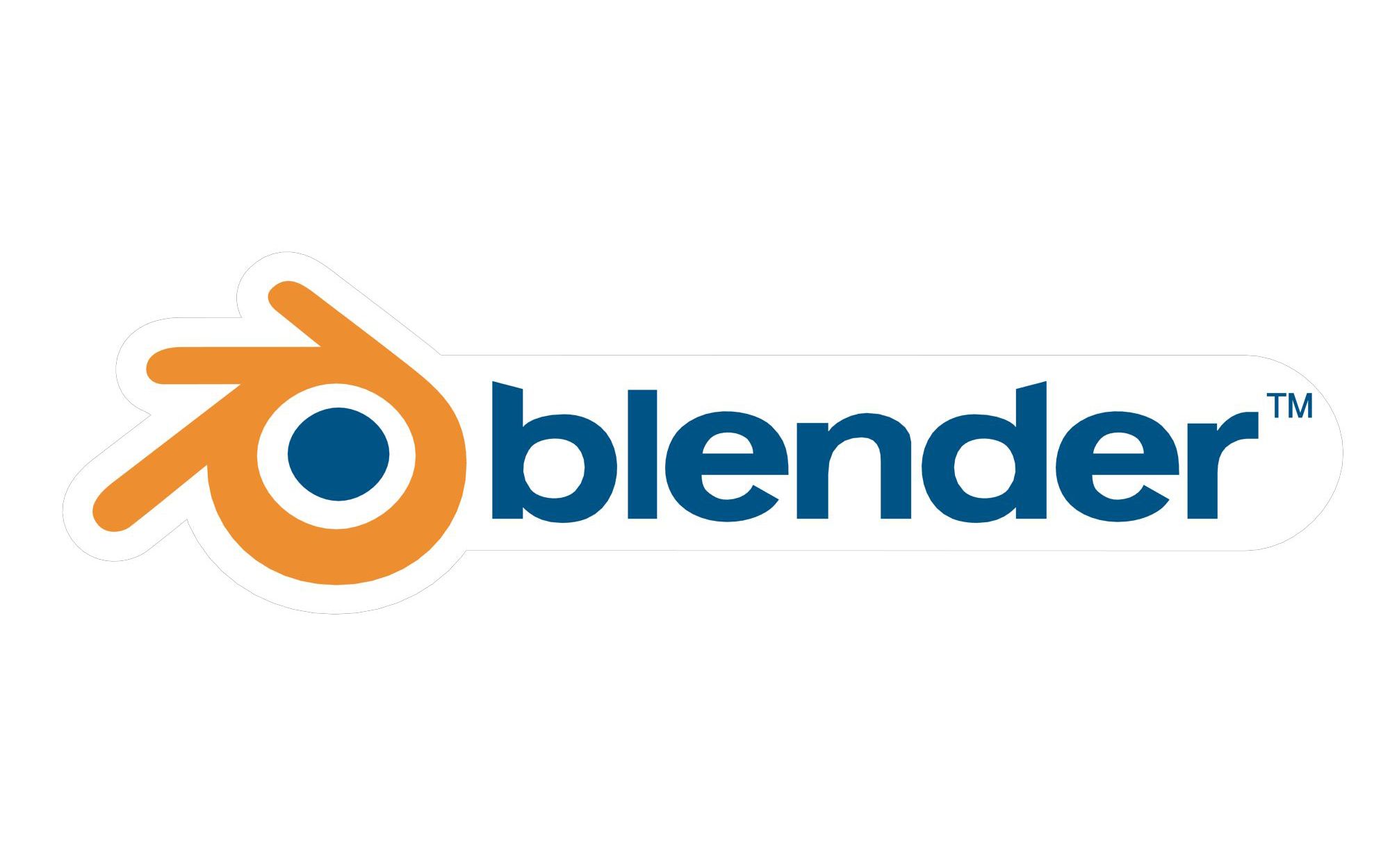 yansculpts_blender2.79模型雕刻