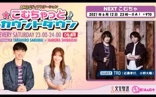 孝行 搜索结果 哔哩哔哩 Bilibili