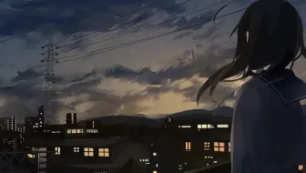 Nightcore Mi Mi Mi 中文字幕 请不要想歪这是很正经的歌词 哔哩哔哩 Bilibili