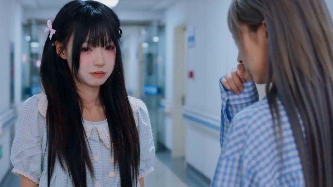 第8集