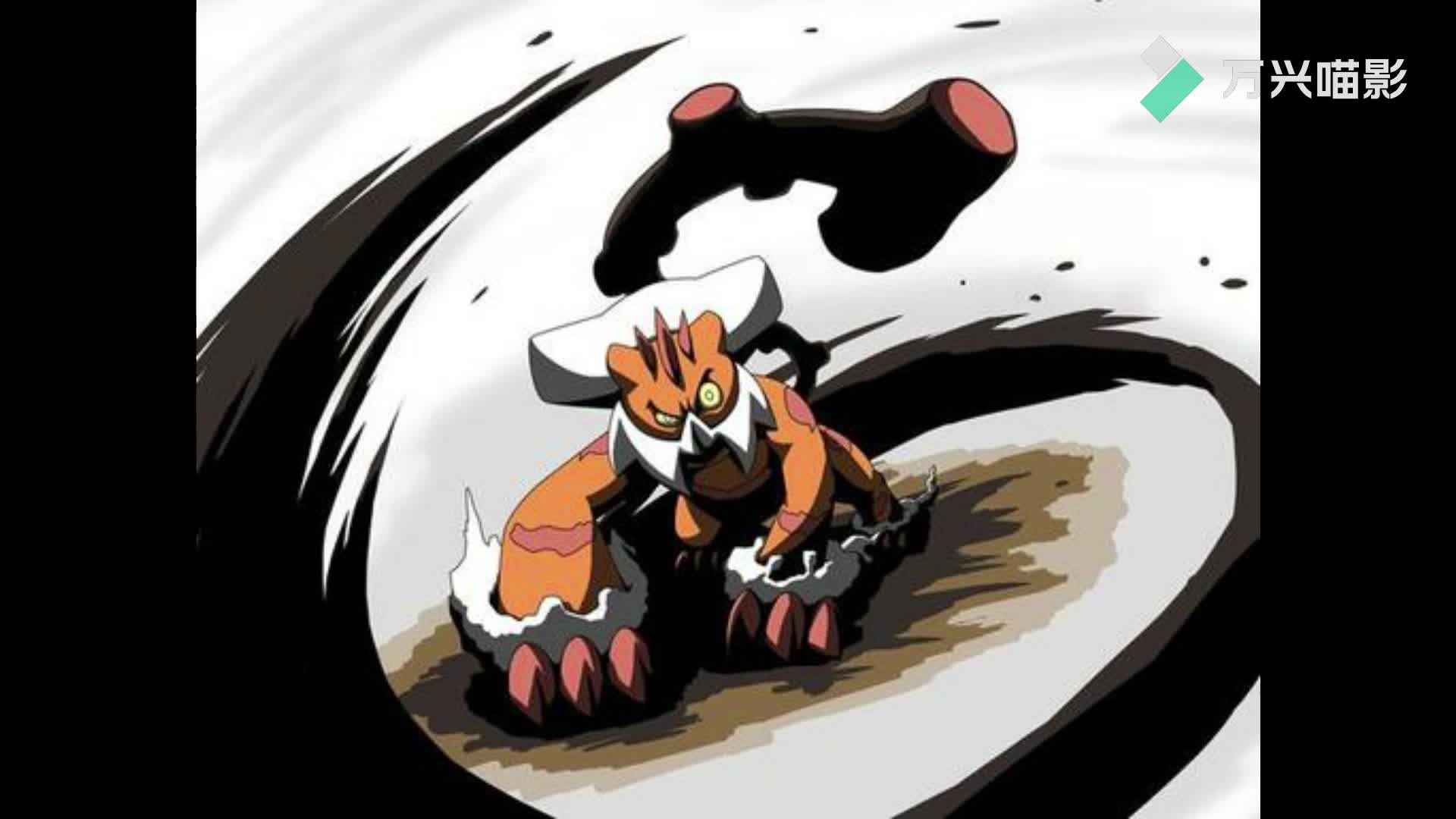 土地云天秀合集敬在七代自爆的土地云