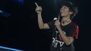 kanjani 8-哔哩哔哩_Bilibili