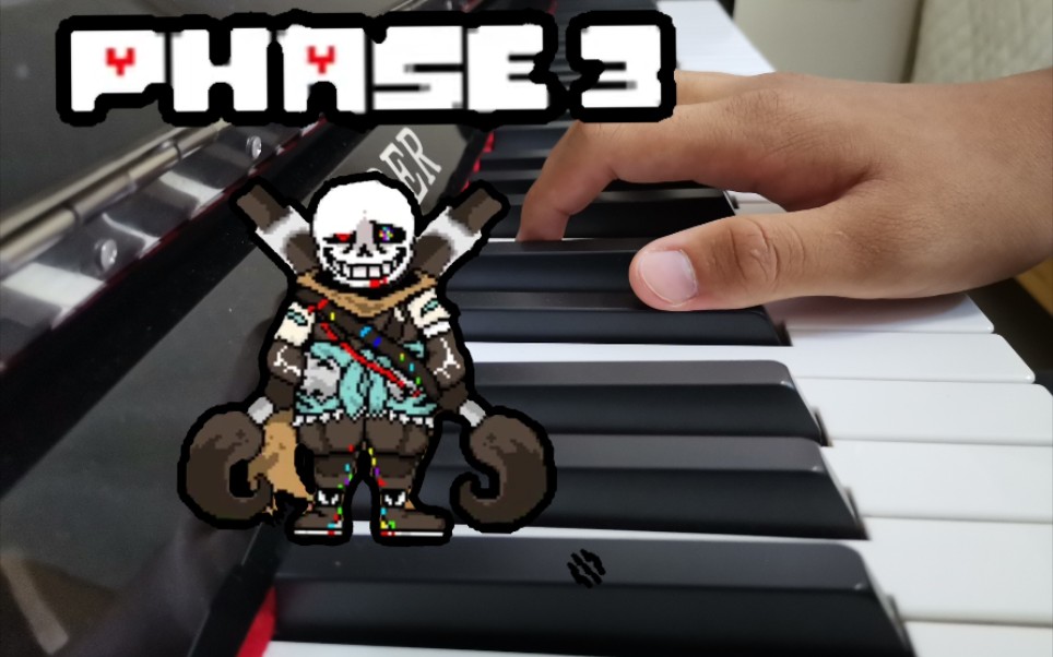 钢琴音乐shanghaivania推荐佩戴耳机