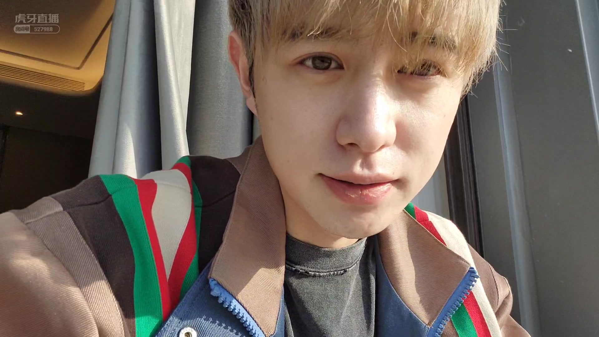 [2023-01-10 14-54-54][童锦程【798】][又是深情的一天]