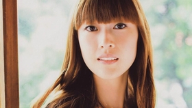 花江夏树 当花江谈与夫人结婚的话题 广播 哔哩哔哩 つロ干杯 Bilibili