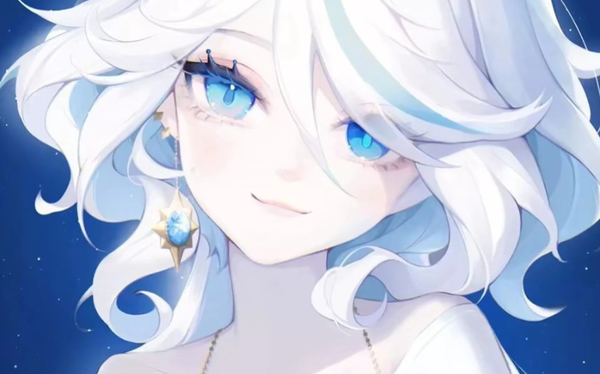 "原神超清壁纸大放送,绝美画面震撼你的视觉!