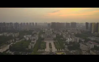 【方案测试】拍摄，用进行手机剪辑调色