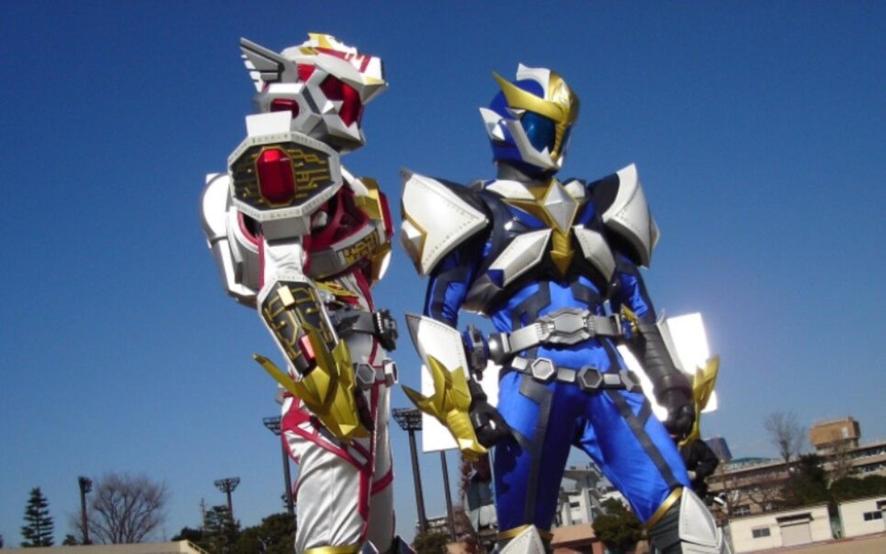 2023年了,还有人记得龙剑道吗