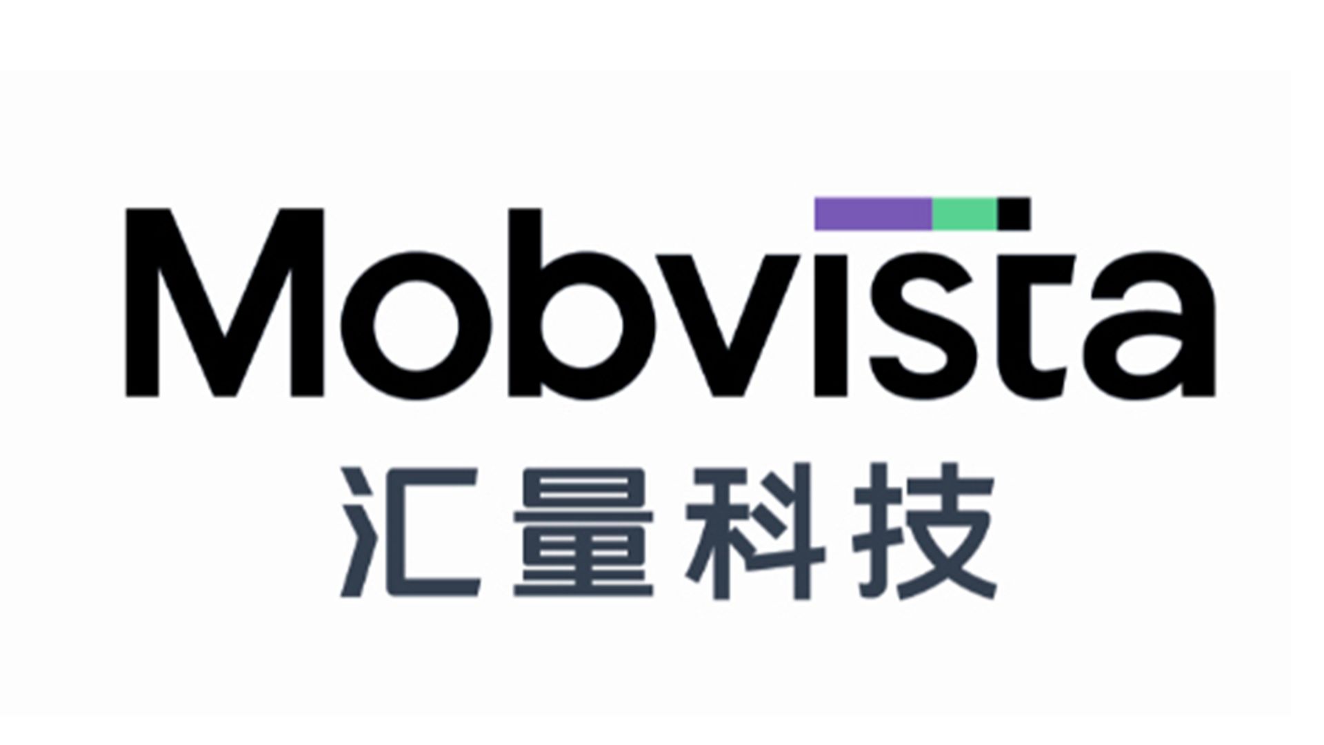 一分钟看完汇量科技2023年财报,游戏品类收入7.59亿美元,中重度游戏收入增长66.3%哔哩哔哩bilibili